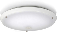 AVD370 226W G24q3 EVG IP44 PIR BA Plafon świetlówkowy