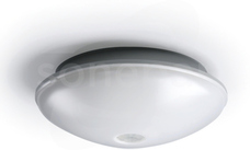 AVR254 8W biały Oprawa LED