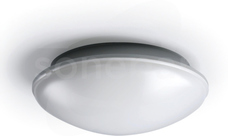 AVR254 11W IP54 Plafon LED