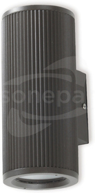 AVN08GH 235W GU10 IP44 Oprawa halogenowa