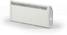 LISTA 700W 1370x200 Grzejnik TUPA b/termostatu