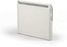 TASO 350W 500x400 Grzejnik TUPA b/termostatu