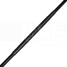 CJH11.2423C 95-240mm2 Mufa przelotowa 24kV