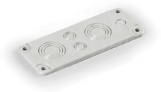 F2253 216x86 Pokrywa boczna CUBO C przetł