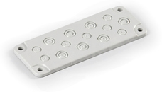 F2255 216x87 Pokrywa boczna CUBO C przetł