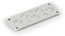 F2257 216x89 Pokrywa boczna CUBO C przetł