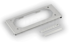 PSFS4 351x95x11 Ściana boczna CUBO P+sz.blok