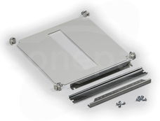 PFP43A132 Panel front.CUBO P