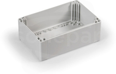 OPCP202010B 200x200 Podstawa obudowy CUBO O PC