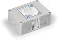 SPCM182515G003 175x250x150 Obudowa CUBO S2+pak.instal