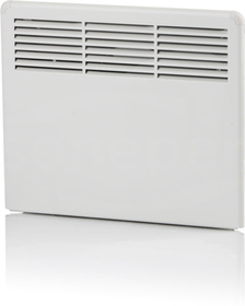 BETA 250W 451x389 puszka Grzejnik termostat elektron.