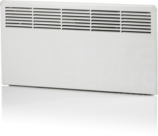 BETA 1500W 1121x389 puszk Grzejnik termostat elektron.