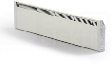 LISTA 200W 500x200 Grzejnik TUPA