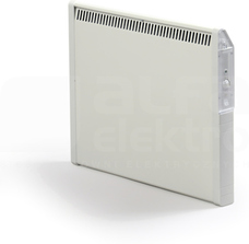 TASO 500W 800x400 Grzejnik TUPA