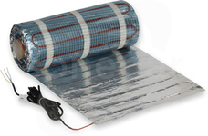 EWOODMAT 70 1120W 16m2 Mata grzejna 70W/m2