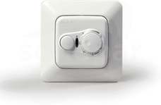 ECO 10RJ 10A Termostat pokojowy