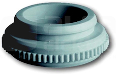 VA50 Adapter zaworowy MOEHLENHOFF