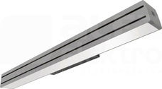 ARGUS WALL LED 22W/830 1550lm IP44 Oprawa LED