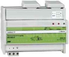 MERTEN KNX 640mA Zasilacz