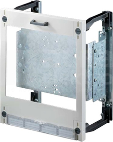 SV 250x300 2xNH00 Moduł separacyjny