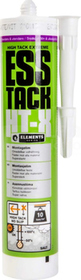 GM-SEAL (300ml) Klej poliuretanowy