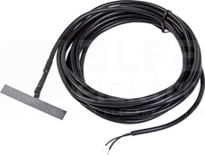HWAT-ECO-SENSOR Czujnik temperatury