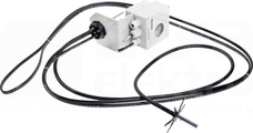 OTB-KIT-2000-L System ochrony zbiornika olejowego