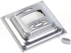 R-ACC-PP-Silver-R-TC-NRG-SQ Front strerownika srebrny