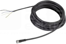 SLX-CAB-M12-0515 Kabel połączeniowy