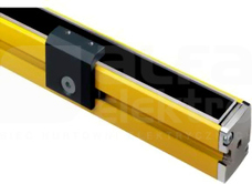 SLC-PRO-0600 Szkło ochronne