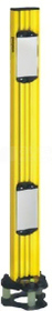 SLD-COLM4-1360 Kolumna montażowa