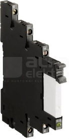 FLARE MOVE115V-1W-6A Moduł przekaźnikowy