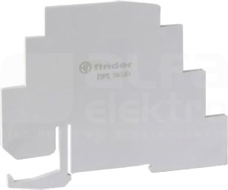 FLARE MOVE IP SERIE 38 Separator