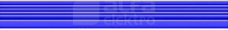 5G2,5+2x1,5mm2 PVC Przewód płaski