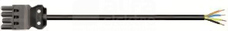 GST18I4KSB-15 30 SW Kabel połączeniowy