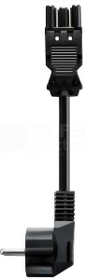 GST18I3K1BD 15 30 SW Kabel połączeniowy