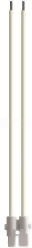 ST16/2BS K1 25 035 WS Kabel połączeniowy