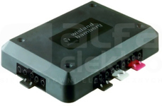 WVB 5 AC 20A 250/400V Rozdzielacz