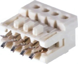 LST03/4 Złącze LED