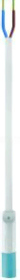 GST08I2B-75T 05BLO2 Kabel połączeniowy