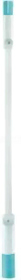 GST08I2BS 75T 10BLO2 Kabel połączeniowy