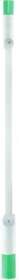 GST08I2BS 75T 10GNO3 Kabel połączeniowy