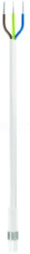 GST08I3-S 75P 05 WS Kabel połączeniowy