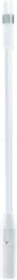 GST08I3BS 75P 10 WS Kabel połączeniowy