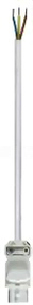 GST15I3KSB-15 W 20 SW Kabel połączeniowy