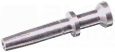 CRIMP F.RST 1,5mm2 Styk gniazdo