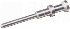 RST 1,5mm2 Złącze gniazda