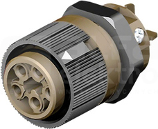 RST16I5 S B1 M03 L B Złącze Device