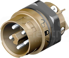 RST16I5 S S1 M03 L B Złącze Device