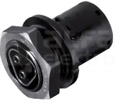 RST20I2S B13 M01 L BR0 Złącze Device